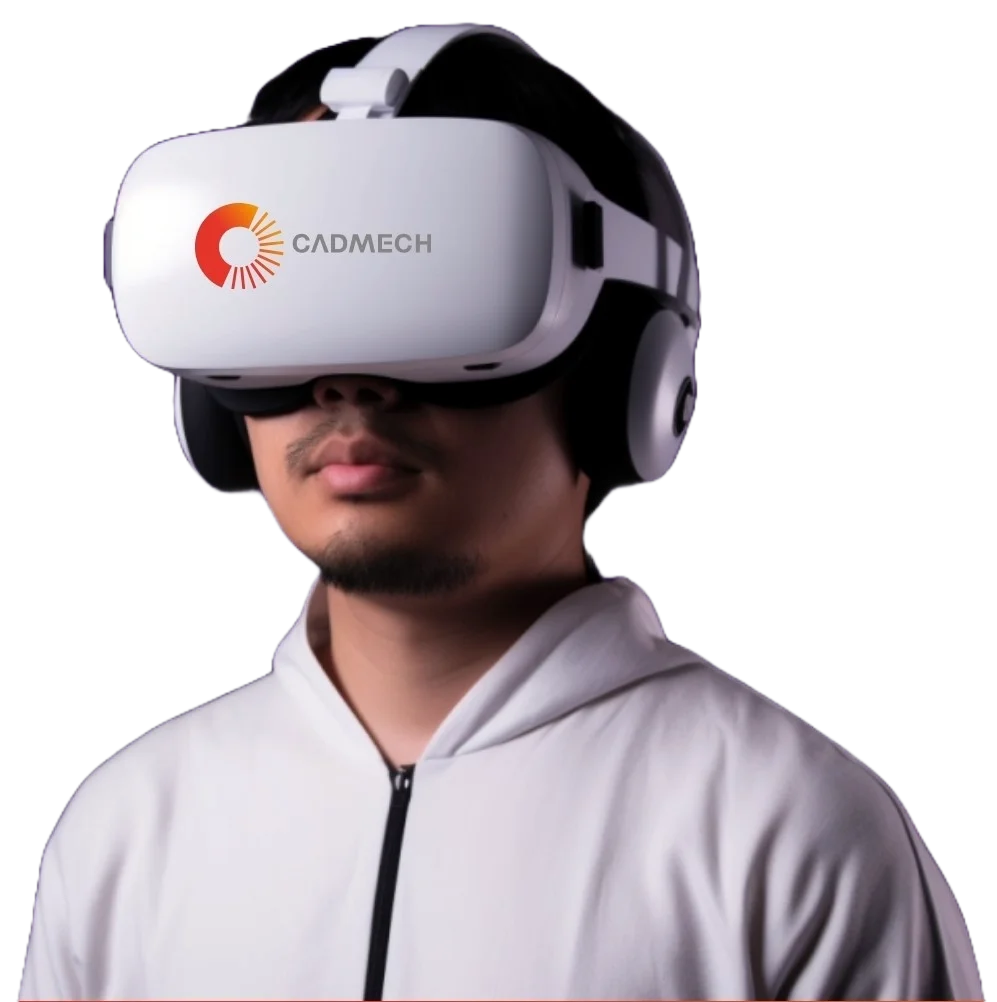 Abstract Fluid Shape